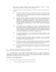 Picture of Ontario Share Purchase Agreement Between Equal Partners