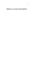 Picture of Ontario Share Purchase Agreement Between Equal Partners