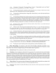 Picture of Ontario Share Purchase Agreement and Assignment of Shareholder Loans
