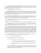 Picture of Ontario Share Purchase Agreement and Assignment of Shareholder Loans