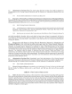 Picture of Ontario Share Purchase Agreement and Assignment of Shareholder Loans