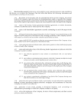 Picture of Ontario Share Purchase Agreement and Assignment of Shareholder Loans