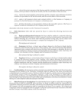 Picture of Ontario Share Purchase Agreement and Assignment of Shareholder Loans