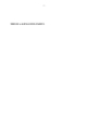 Picture of Ontario Share Purchase Agreement and Assignment of Shareholder Loans
