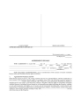 Hawaii Agreement of Sale