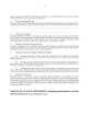 Hawaii Agreement of Sale