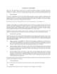 Picture of Indiana Contract for Deed