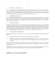 Picture of Indiana Contract for Deed