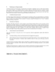 Picture of Maine Contract for Deed