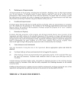 Picture of Maryland Contract for Deed