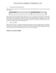 Alberta General Partnership Agreement 2