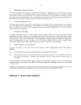 Picture of New Mexico Contract for Deed