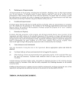Picture of North Dakota Contract for Deed