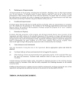 Picture of Texas Contract for Deed