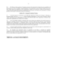 Picture of Colorado Construction Contract Form