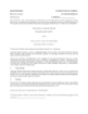 Picture of Louisiana Bond for Deed