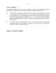 Picture of Pennsylvania Self Storage Lease Agreement