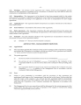 Picture of Management Agreement | USA