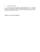 Picture of Employment and Trade Secrets Protection Agreement | USA