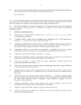 Picture of Computer System Implementation Agreement | USA