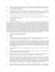 Picture of Computer System Implementation Agreement | USA