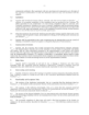 Picture of Computer System Implementation Agreement | USA