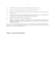 Picture of Computer System Implementation Agreement | USA