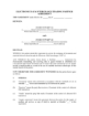 Picture of Electronic Data Interchange Agreement | USA