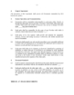 Picture of Electronic Data Interchange Agreement | USA