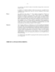 Contract Offer template for independent sales agent