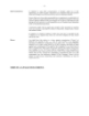 Picture of Offer of Employment as Sales Representative | USA