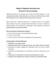 Picture of Retirement Planning Strategies for Canadians