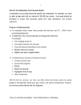 Picture of Retirement Planning Strategies for Canadians