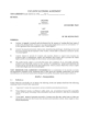 Picture of Exclusive Manufacturing Licence | Canada