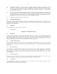 Picture of Exclusive Manufacturing Licence | Canada