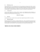Picture of Exclusive Manufacturing Licence | Canada