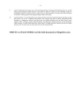 North Carolina Hunting Lease Agreement 2