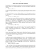 Picture of Holiday Home Short-Term Letting Agreement | Ireland