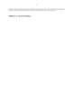 Picture of Sale of Goods Contract | USA