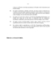 USA Session Musician Contract 2