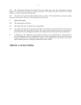 Picture of International Agency Agreement | USA