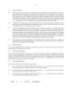 Ontario Bid Solicitation for Security Guard Services