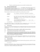 Picture of Nova Scotia Residential Lease / Tenancy Agreement
