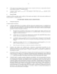 Picture of Film Score Composer Work-for-Hire Agreement