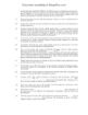 Picture of Alabama Construction Loan Agreement