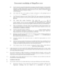 Picture of Alabama Construction Loan Agreement