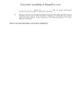 Picture of Alabama Construction Loan Agreement