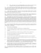 Picture of BC Agreement of Purchase and Sale of Commercial Property