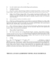 Picture of BC Purchase and Sale Contract for Investment Property