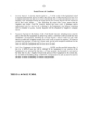 Picture of Media Equipment and Services Rental Agreement